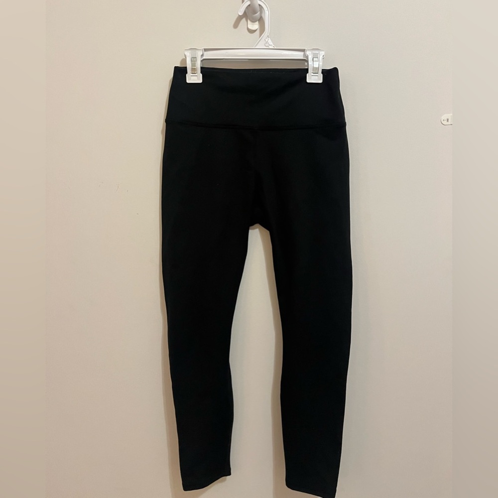 Fabletics Define Powerhold High-Waisted Legging - image 4